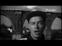 Ronny Trettmann - Grossvater