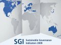videos de SGI Konferenz - Dr. Stefan Empter und Dr. Jacques Santer