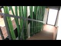 Care housing services GmbH, St. Margrethen; Mediterrane I...