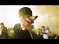 BANG YONG GUK - I Remember (with YANG YO SEOP) M/V Onair Ver.