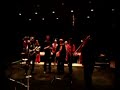 Click here to watch this video Trognos.Breizhonrg Raok