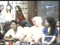 Empat Mata Wanita Sangat Berbahaya 6 Empat Mata Wanita Sangat Berbahaya 6