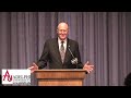 NewsNetworkToday: WOMEN & WAR: U.N. PEACEKEEPING by PIERRE SCHORI (PT.1)