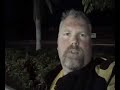 The Yellowjacket Chronicles-Trailer 9/2006