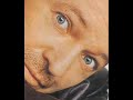 che ironia - vasco rossi