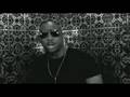 Ja-Rule-ft-Ashley-Jo