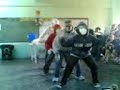 x-masparty.3gp