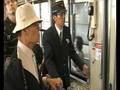 videos de Visiting Hiroshima october 2008