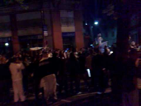 viva algerie2 mulhouose