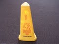 Funny signs and stickers! Funny signs and stickers!