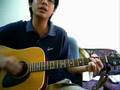 For Who You Are (Daniel Choo) Hillsong