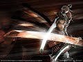 Onimusha 3 Demon Siege: Samanosuke Theme