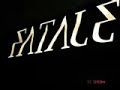 Lembranças - Banda Fatale Lembranças - Banda Fatale