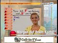 9LIVE - DER ALLTÄGLICHE WAHNSINN - CALL-IN-TV.NET 9LIVE - DER ALLTÄGLICHE WAHNSINN - CALL-IN-TV.NET