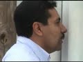 Prepotencia de Policia Estatal VS Diputada Federal