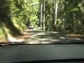 Macquarie Pass Cruise Part 2