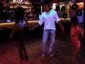 SofiZouk zoukbdn lambada lambazouk dansabrasil