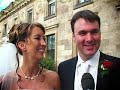 marriage and the biest marriage and the biest