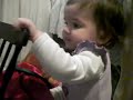Grandma got Ran over by a Reindeer!