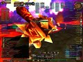 Ragnaros layout instructional video