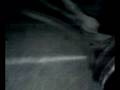 videos de 3 wheel dsm