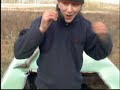 trakai vaz lada 21013 tuning,axe work