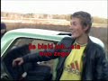 pimp my ride lithuania , with axe
