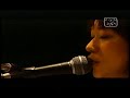 Kaitai Yoeko tour final