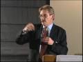 The Outlook for Global Energy Supplies