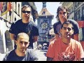 ATTAQUE 77 - Hacelo por mi
