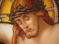 el secreto de los templarios 2