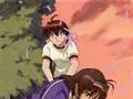 親愛なる人へ Full ver