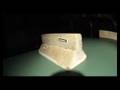 videos de BS flip contest