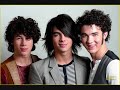 jonas-brothers-access-hollywood.html