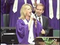 Gospel Collection Video 4