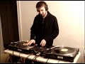 Whoa-B - Ten Minute Dubstep Mix Whoa-B - Ten Minute Dubstep Mix