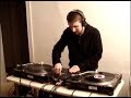 Whoa-B - Ten Minute Dubstep Mix