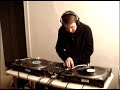 Whoa-B - Ten Minute Dubstep Mix