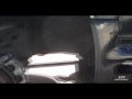 2001 Ford Explorer Sport Trac w/ Status Pilot Rims, Pirelli Tires. (HD)