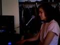 Alphabet Town (Elliott Smith Cover)