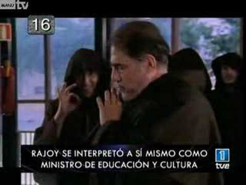 Imagen de previsualización de YouTube