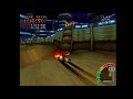 Youtube Youtube