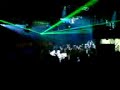Tiesto@AmbasadaGavioli (Izola, Slovenia) adagio Tiesto@AmbasadaGavioli (Izola, Slovenia) adagio