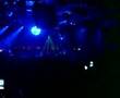 Tiesto@AmbasadaGavioli (Izola, Slovenia) adagio