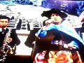 Chinita en California