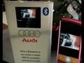 videos de Audi R8 Iron Man Marvel Movie - Bluetooth Powerful Ideas