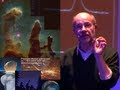 Harald Lesch: Wasser im Universum
