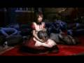 White Rabbit's Lamento - Alice in Distortion World