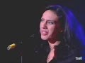Monica Naranjo Perra Enamorada Musica Si