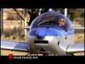 Re: Sport pilot flies the Zodiac CH 601 light sport aircraft Re: Sport pilot flies the Zodiac CH 601 light sport aircraft